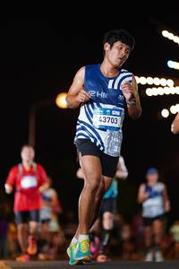 BIB: 43703, 100000, 600006
                            <button type="button" onclick="openModal(22863320)" class="btn btn-primary btn-sm float-right btn-popup" data-toggle="modal" data-target=".modal-high-quality">
                        <i class="fas fa-shopping-cart"></i> Add to Cart
                    </button>
                                            <button type="button" onclick="isThisMe(22863320, true)" class="btn btn-success btn-sm float-right btn-popup btn-isme hidden" data-toggle="tooltip" data-placement="bottom" title="นี่คือรูปของคุณใช่ไหม คลิกที่นี่เพื่อเอาเข้าอัลบั้ม">
                        <i class="fas fa-plus"></i> Add to album
                    </button>
                    <button type="button" onclick="isThisMe(22863320, false)" class="btn btn-warning btn-sm float-right btn-popup btn-isnotme hidden">
                        <i class="fas fa-ban"></i> Remove from album
                    </button>